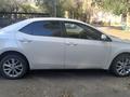 Toyota Corolla 2015 года за 7 350 000 тг. в Павлодар – фото 5
