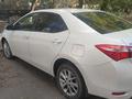 Toyota Corolla 2015 года за 7 350 000 тг. в Павлодар – фото 6