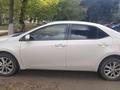 Toyota Corolla 2015 года за 7 350 000 тг. в Павлодар – фото 7