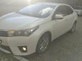 Toyota Corolla 2015 года за 7 350 000 тг. в Павлодар – фото 8