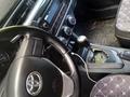 Toyota Corolla 2015 года за 7 350 000 тг. в Павлодар – фото 9