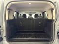 Tank 300 Tech Plus 2023 годаүшін16 900 000 тг. в Алматы – фото 10