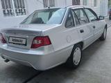 Daewoo Nexia 2013 года за 2 800 000 тг. в Шымкент