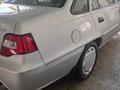 Daewoo Nexia 2013 года за 2 800 000 тг. в Шымкент – фото 12
