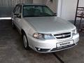 Daewoo Nexia 2013 года за 2 800 000 тг. в Шымкент – фото 3