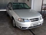 Daewoo Nexia 2013 года за 2 800 000 тг. в Шымкент – фото 3