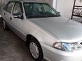 Daewoo Nexia 2013 года за 2 800 000 тг. в Шымкент – фото 9