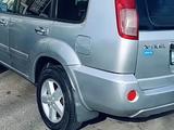 Nissan X-Trail 2007 годаfor5 000 000 тг. в Алматы – фото 2