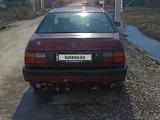 Volkswagen Passat 1991 года за 850 000 тг. в Петропавловск – фото 5