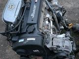 Двигатель для Toyota, 3SGE Beams VVT-Ifor650 000 тг. в Алматы – фото 3