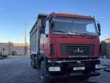 МАЗ 2014 года за 11 500 000 тг. в Павлодар