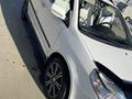 Geely MK 2013 года за 2 000 000 тг. в Уральск – фото 6