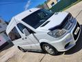 Mercedes-Benz Sprinter 2007 годаүшін12 700 000 тг. в Кызылорда – фото 2