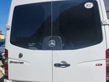 Mercedes-Benz Sprinter 2007 годаfor12 700 000 тг. в Кызылорда – фото 5