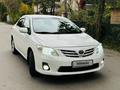 Toyota Corolla 2010 годаүшін6 000 000 тг. в Алматы – фото 28