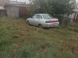 ВАЗ (Lada) 2110 2006 годаfor1 250 000 тг. в Усть-Каменогорск – фото 2