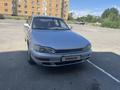 Toyota Camry 1992 годаүшін2 200 000 тг. в Семей