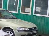 Opel Vectra 1996 годаүшін800 000 тг. в Алматы