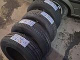 Opel Vectra 1996 годаүшін800 000 тг. в Алматы – фото 2