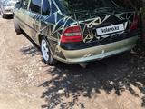 Opel Vectra 1996 годаүшін800 000 тг. в Алматы – фото 3