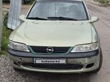 Opel Vectra 1996 годаүшін800 000 тг. в Алматы – фото 4