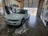 Mitsubishi Galant 1996 года за 1 100 000 тг. в Кызылорда – фото 3