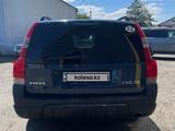 Volvo XC70 2002 года за 3 700 000 тг. в Усть-Каменогорск – фото 2