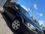Volvo XC70 2002 года за 3 700 000 тг. в Усть-Каменогорск – фото 3