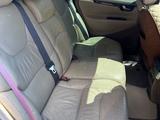 Volvo XC70 2002 года за 3 700 000 тг. в Усть-Каменогорск – фото 5