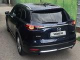 Mazda CX-9 2016 года за 14 800 000 тг. в Павлодар – фото 2