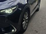 Mazda CX-9 2016 годаfor14 700 000 тг. в Павлодар – фото 4