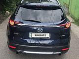 Mazda CX-9 2016 годаfor14 800 000 тг. в Павлодар – фото 4