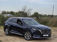 Mazda CX-9 2017 года за 12 000 000 тг. в Алматы