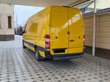 Mercedes-Benz Sprinter 2010 года за 9 000 000 тг. в Тараз – фото 3