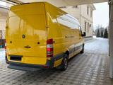 Mercedes-Benz Sprinter 2010 года за 9 000 000 тг. в Тараз – фото 4