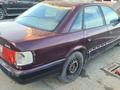 Audi 100 1991 годаfor1 000 000 тг. в Астана – фото 2