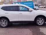 Nissan X-Trail 2021 года за 13 500 000 тг. в Караганда – фото 5