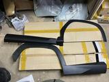 Боковые молдинги за 45 000 тг. в Алматы