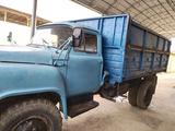 ГАЗ  53 1987 годаfor1 200 000 тг. в Сарыагаш – фото 3