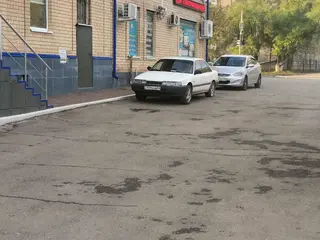 Mazda 626