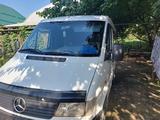 Mercedes-Benz Sprinter 1998 годаүшін4 500 000 тг. в Алматы