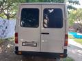 Mercedes-Benz Sprinter 1998 годаfor4 500 000 тг. в Алматы – фото 4