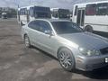 Lexus GS 300 2002 года за 4 500 000 тг. в Талдыкорган – фото 2