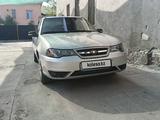 Daewoo Nexia 2012 года за 2 100 000 тг. в Шымкент