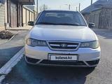 Daewoo Nexia 2012 года за 2 100 000 тг. в Шымкент – фото 5