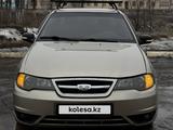 Daewoo Nexia 2012 годаfor1 600 000 тг. в Уральск