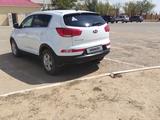 Kia Sportage 2015 годаfor6 700 000 тг. в Актау – фото 2