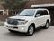 Toyota Land Cruiser 2012 годаүшін23 200 000 тг. в Алматы