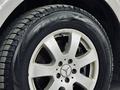 Mercedes-Benz ML 350 2006 года за 4 300 000 тг. в Алматы – фото 4