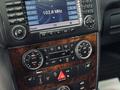 Mercedes-Benz ML 350 2006 года за 4 300 000 тг. в Алматы – фото 11